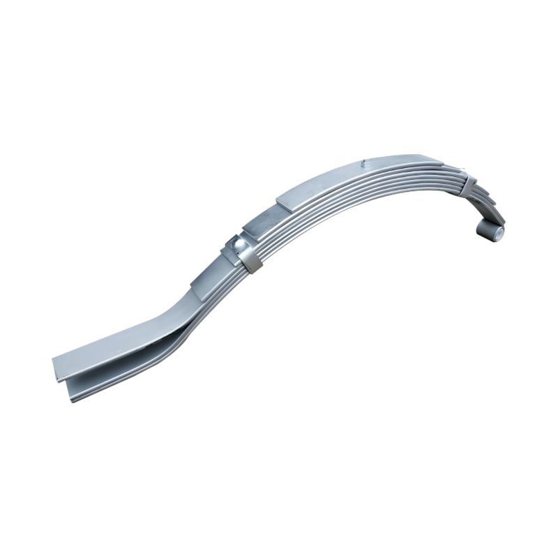 Spinper de remolque de bote a ojo Spring 6 × 45 × 7